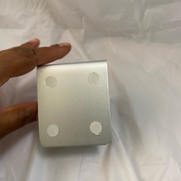 Mobile Phone Desktop Support Tablet iPad Holder - Picture 8 of 8